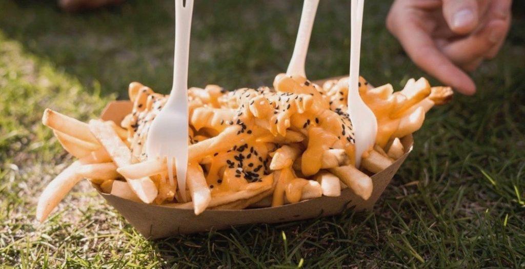 YYC Food Trucks_Facebook