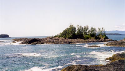 frankisland.com