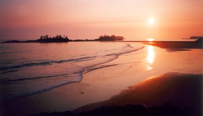 frankisland.com