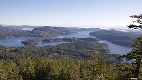 coastmountainexpeditions.com