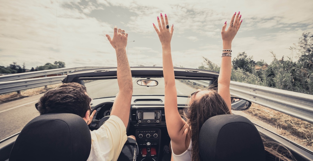 It's a win-win: Help kids and play for $3.5 million in prizes with this lottery
