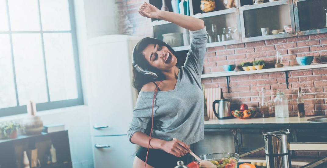 5 activities to put your adult on pause this weekend