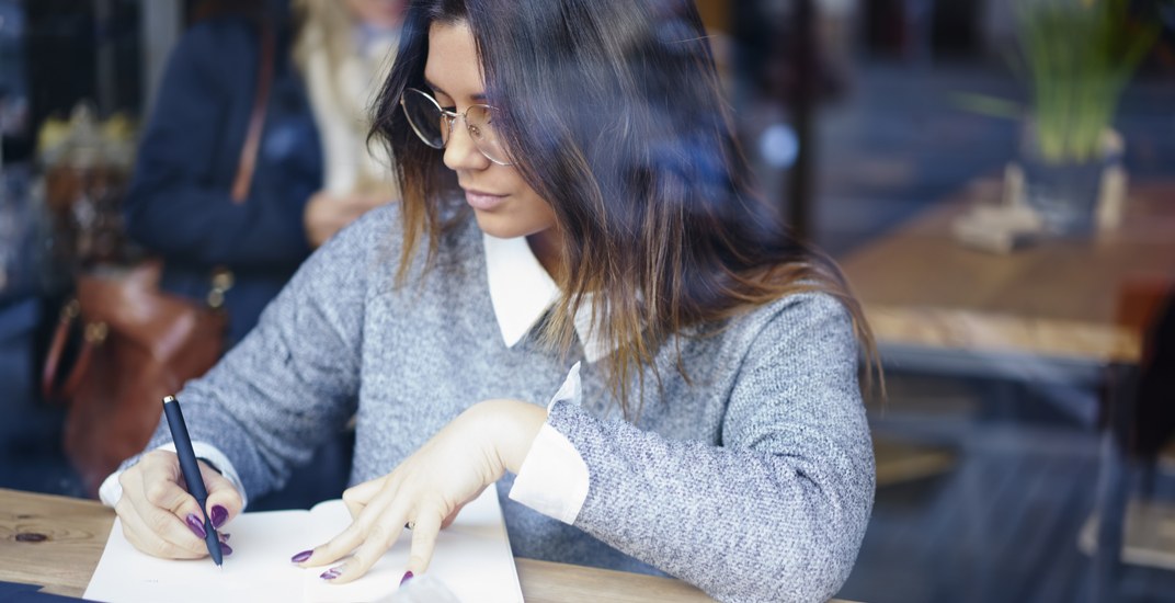 6 creative careers they didn’t tell you about in high school