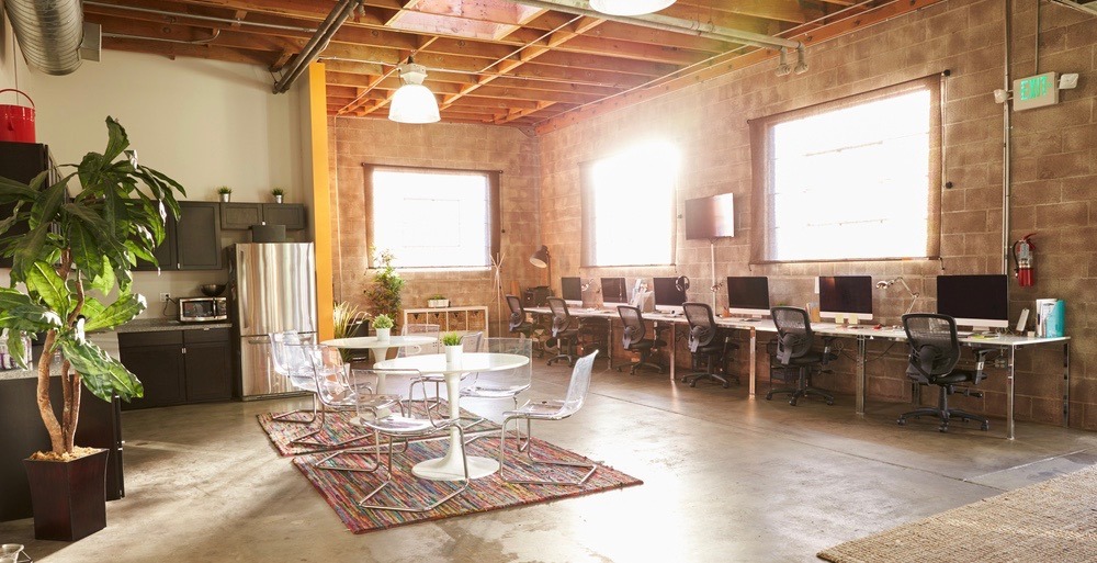 14 awesome Toronto companies hiring right now