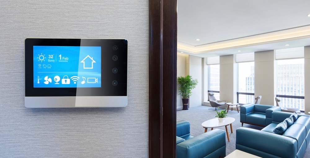 Ontario's new energy-saving program offering free smart thermostats