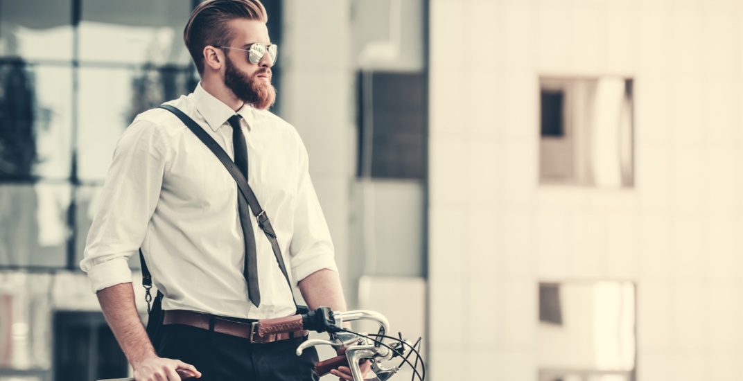 How a business advisor could help get your startup off the ground