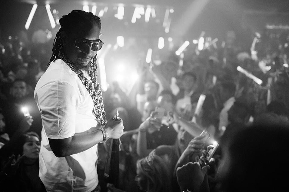 lil jon