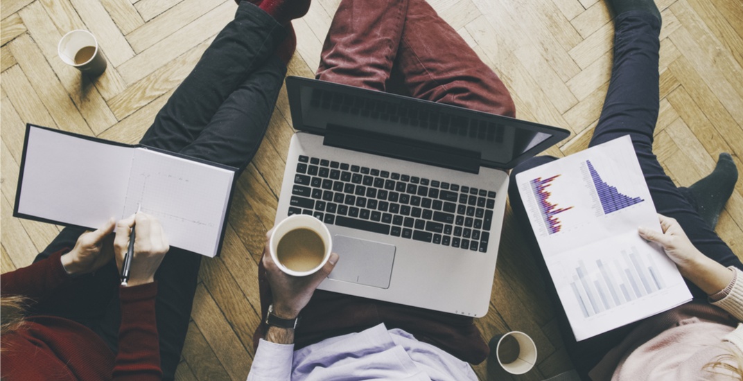 Vancouver firm offering to help laid-off Hootsuite employees with new ventures