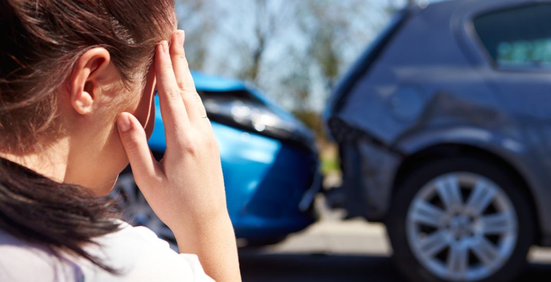 How a car accident doctor could change your life