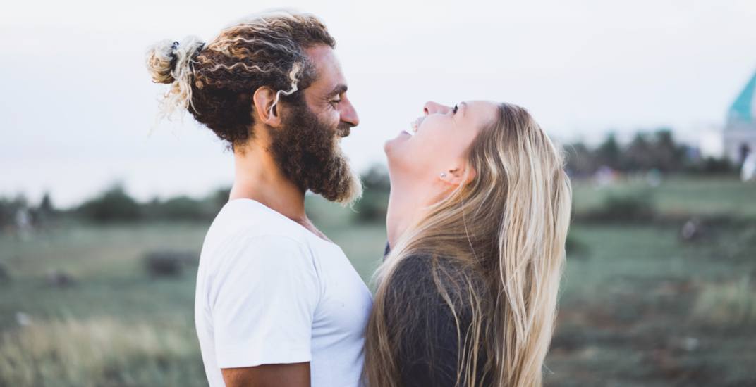 The top 5 things a girl wants but isn't telling you