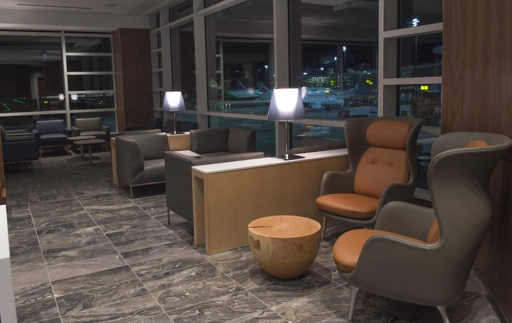 Air Canada Opens New Maple Leaf Lounge At Vancouver International Airport Photos Business Tech Air Canada Opens New Maple Leaf Lounge At Vancouver International Airport Photos Business Tech