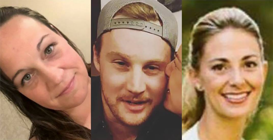 Help Canadian victims of Las Vegas mass shooting on GoFundMe