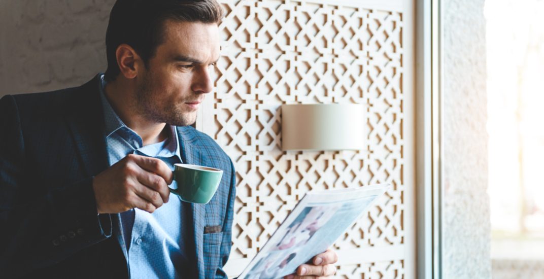 Make this list to help you get millions of dollars in loans for your successful business