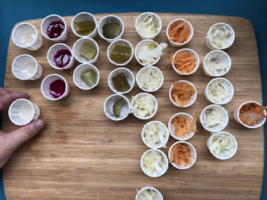 noshfeast