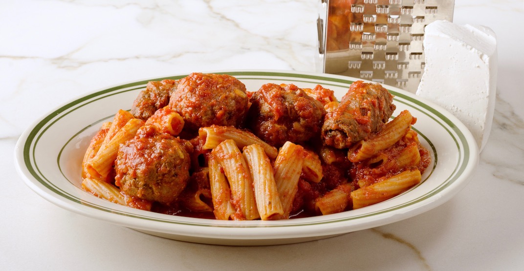 Beyond the buzz: How Savio Volpe struck restaurant gold