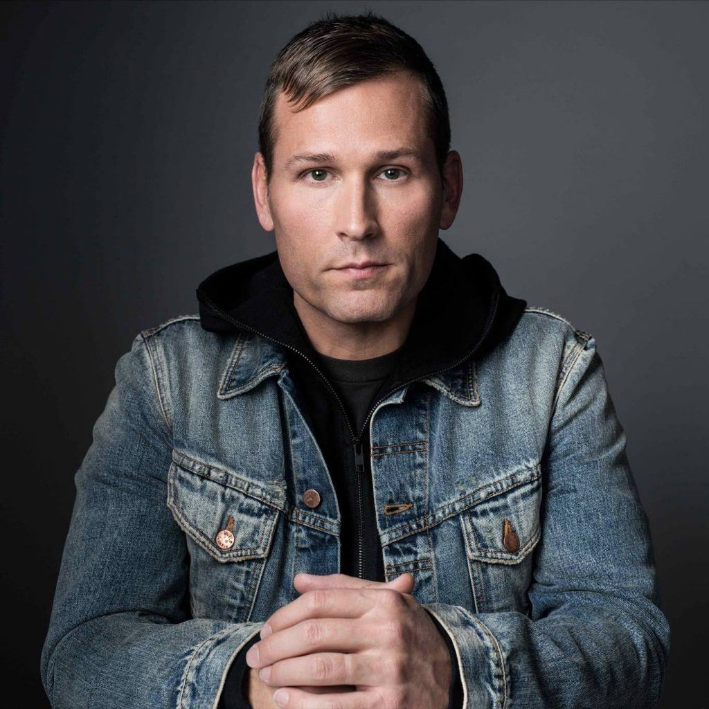 Kaskade