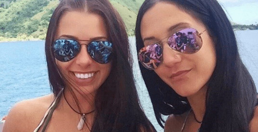 Canadian cocaine smuggler sentenced to 7.5 years in Australian prison