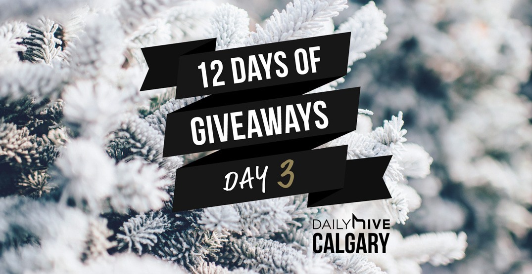 12 Days of Giveaways: Get a new pair of shoes from Poppy Barley