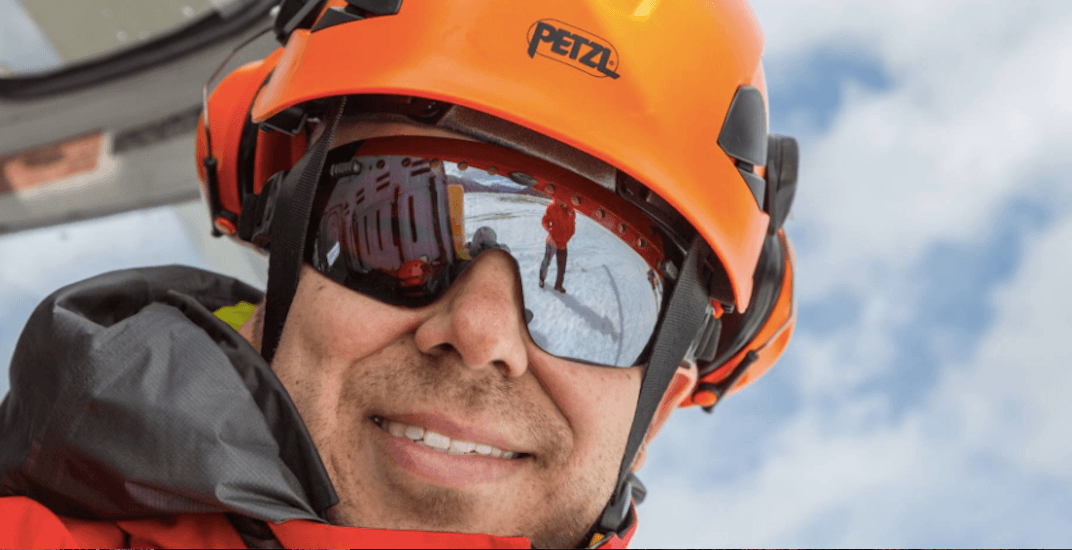 North Shore Rescue in mourning after member loses battle with cancer