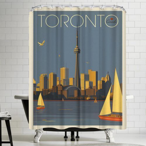 Toronto gift guide