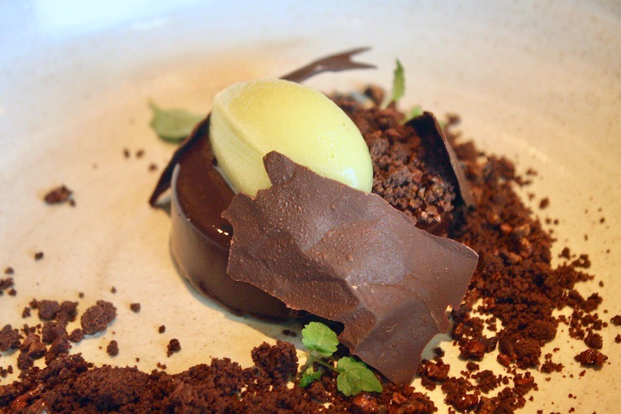 Hawksworth_dessert