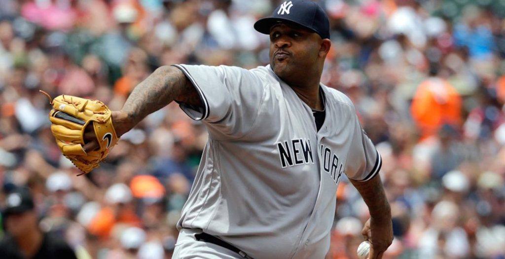 yankees-cc-sabathia