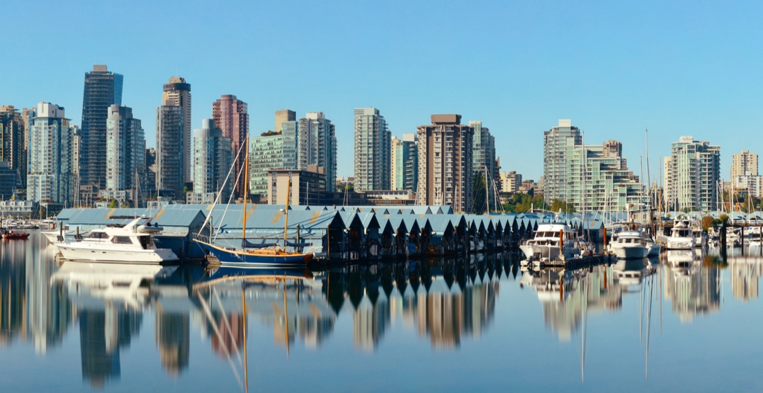 35 things to do in Vancouver this week: December 25 to 29