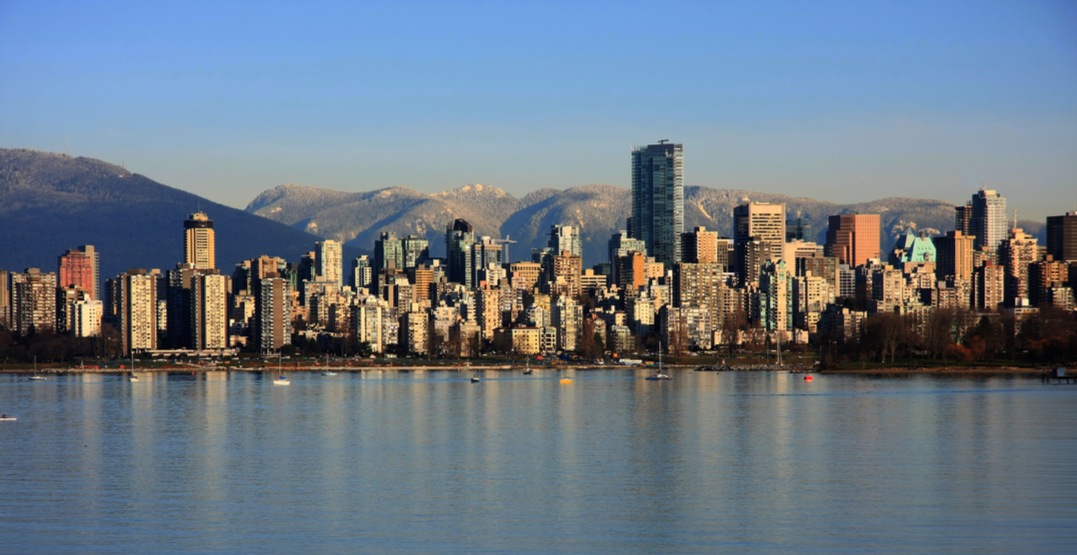 10 things to do in Vancouver today: Saturday, January 6