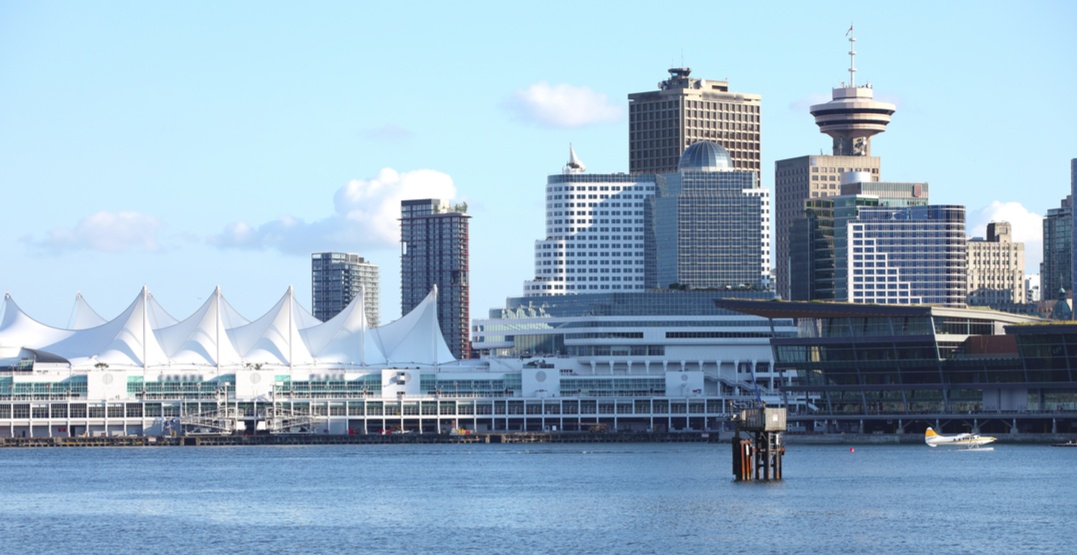 9 things to do in Vancouver today: Sunday, January 7