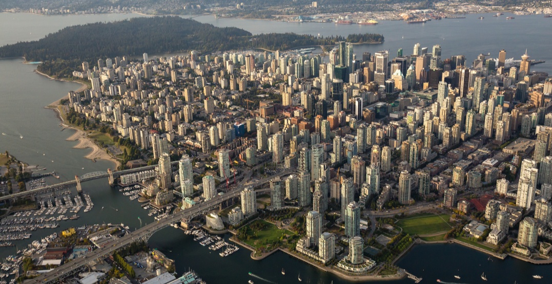 How real estate could be affected by the 2018 BC Budget