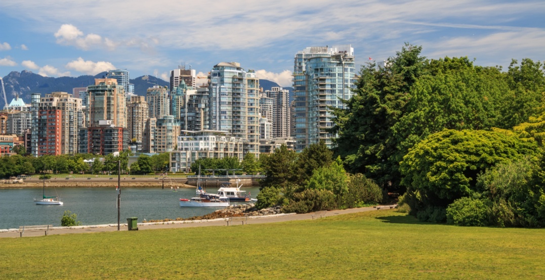 7 things to do in Vancouver today: Tuesday, January 23