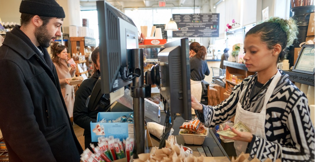 60% of employees that will benefit from Quebec's minimum wage increase will be women