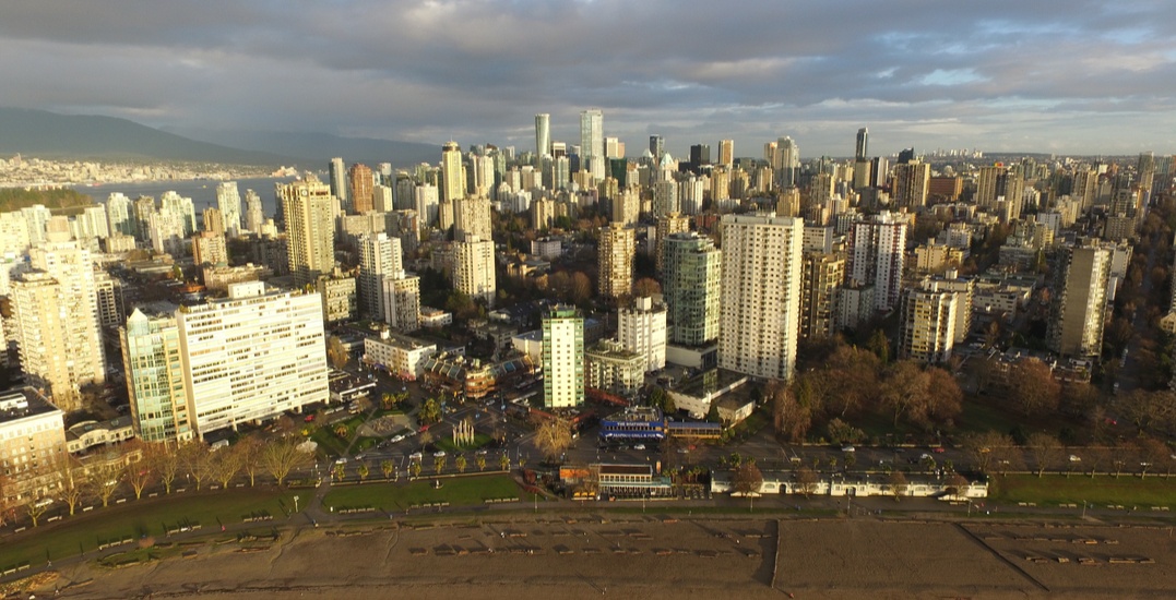 7 things to do in Vancouver today: Tuesday, January 30