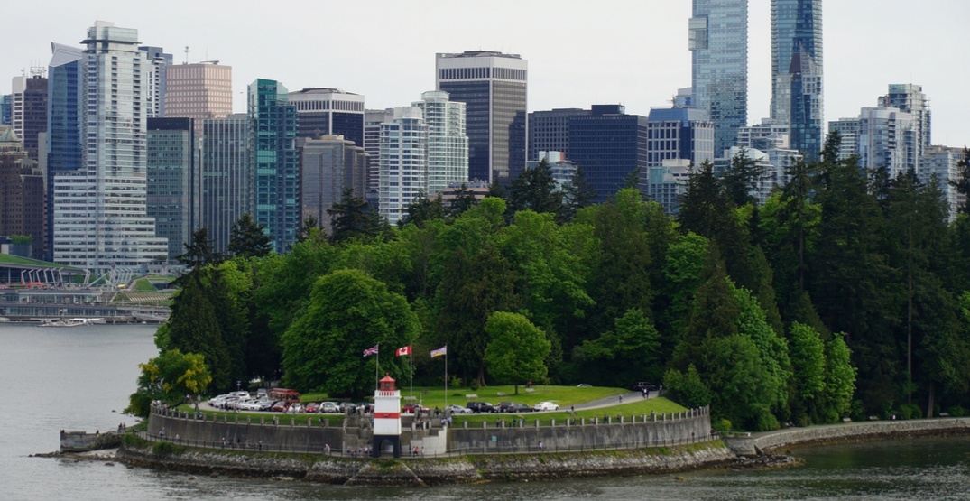 7 things to do in Vancouver today: Friday, February 9