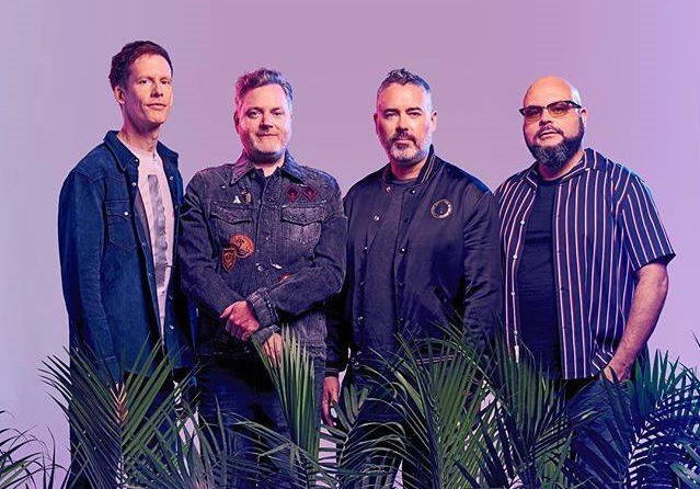 The 2018 JUNO Awards