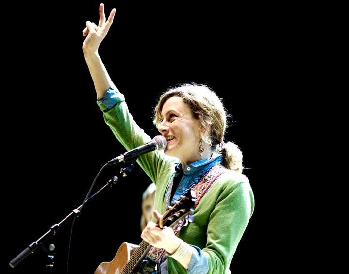 The 2018 JUNO Awards
