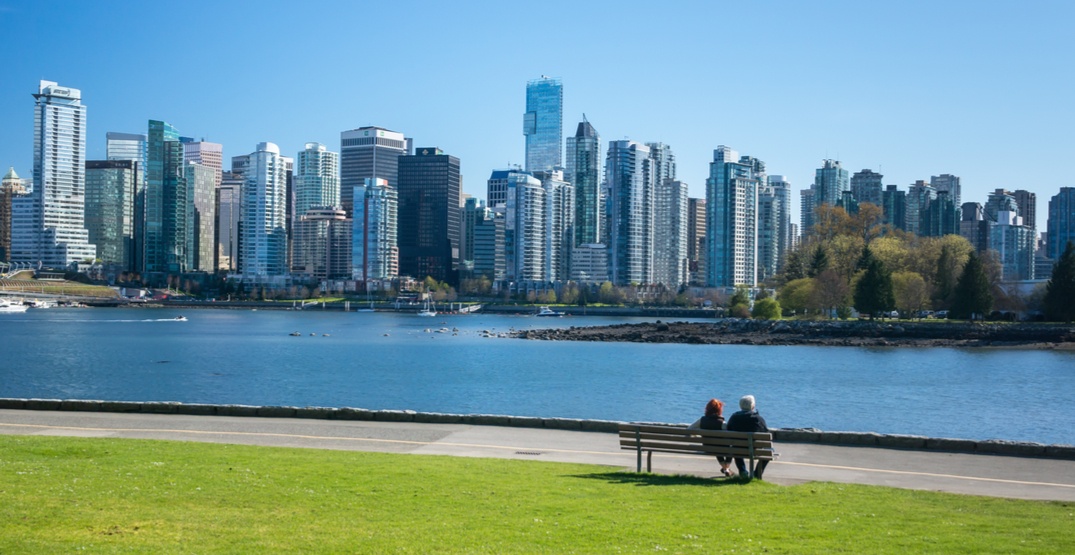 Op-Ed: BC's new Speculation Tax will also punish non-speculating taxpaying Canadians