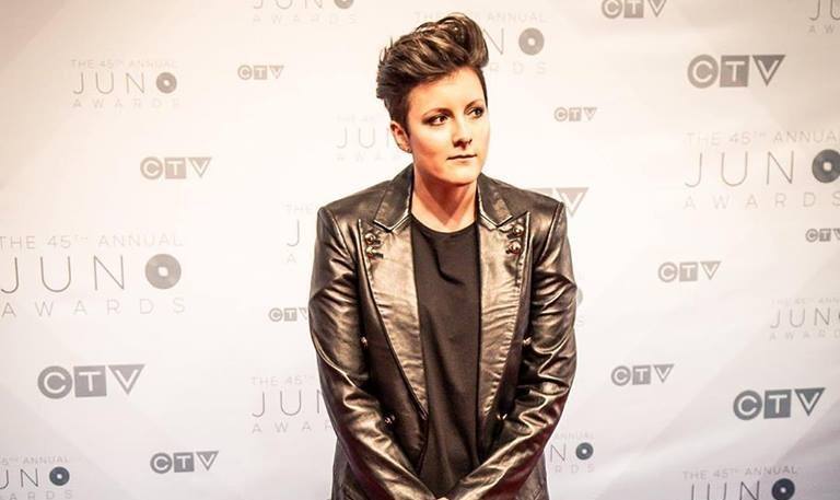 Juno Awards