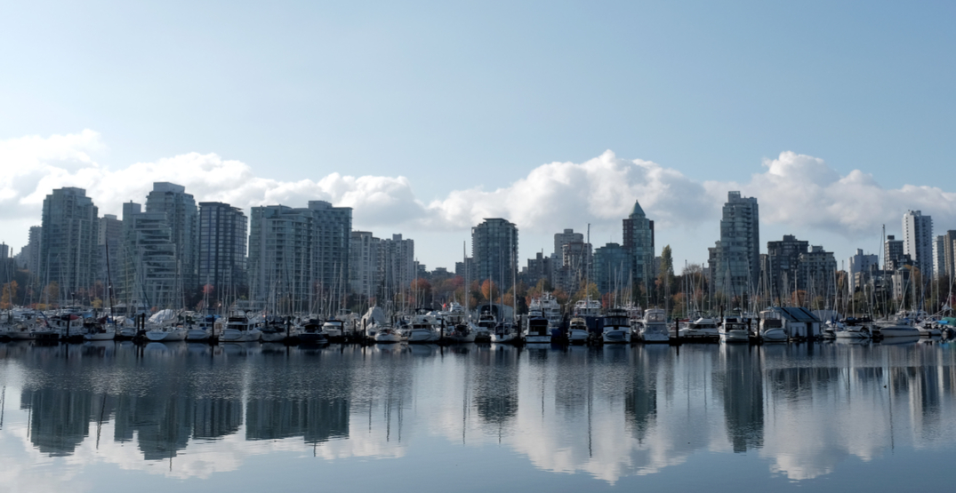 How Vancouver's tech industry is giving back to the community (and how you can too)