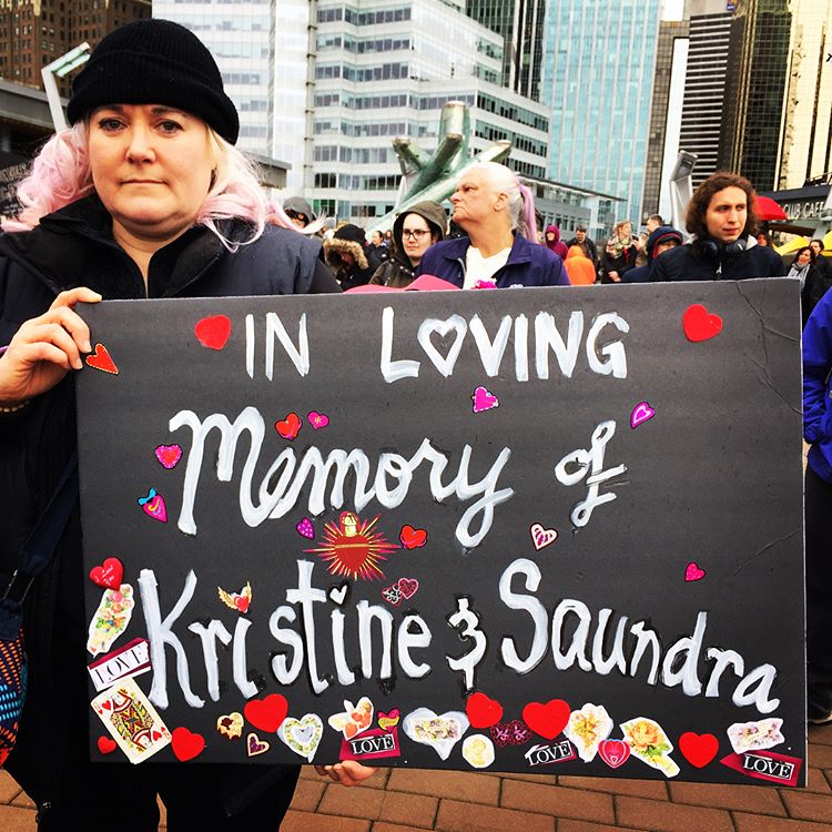 March for Our Lives