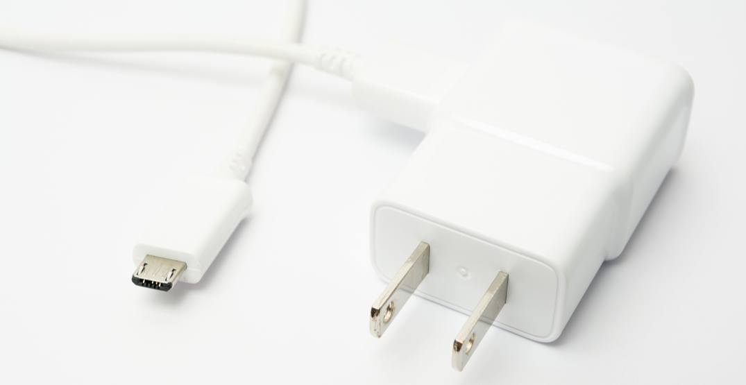 Health Canada issues expanded recall for USB chargers due to risk of fire and shock