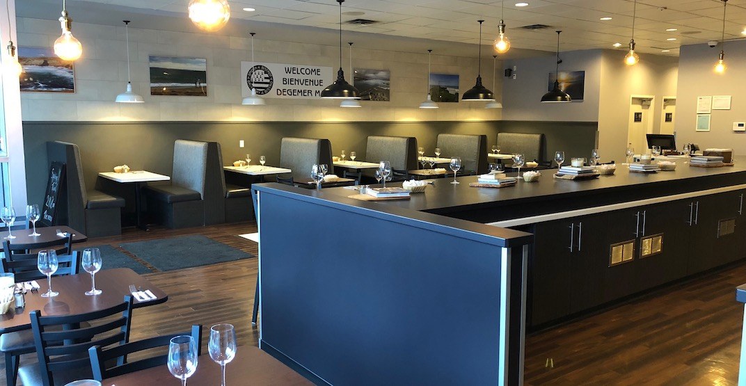 Calgary just got a new destination for crêpes (PHOTOS)
