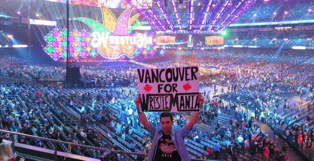 vancouver-for-wrestlemania