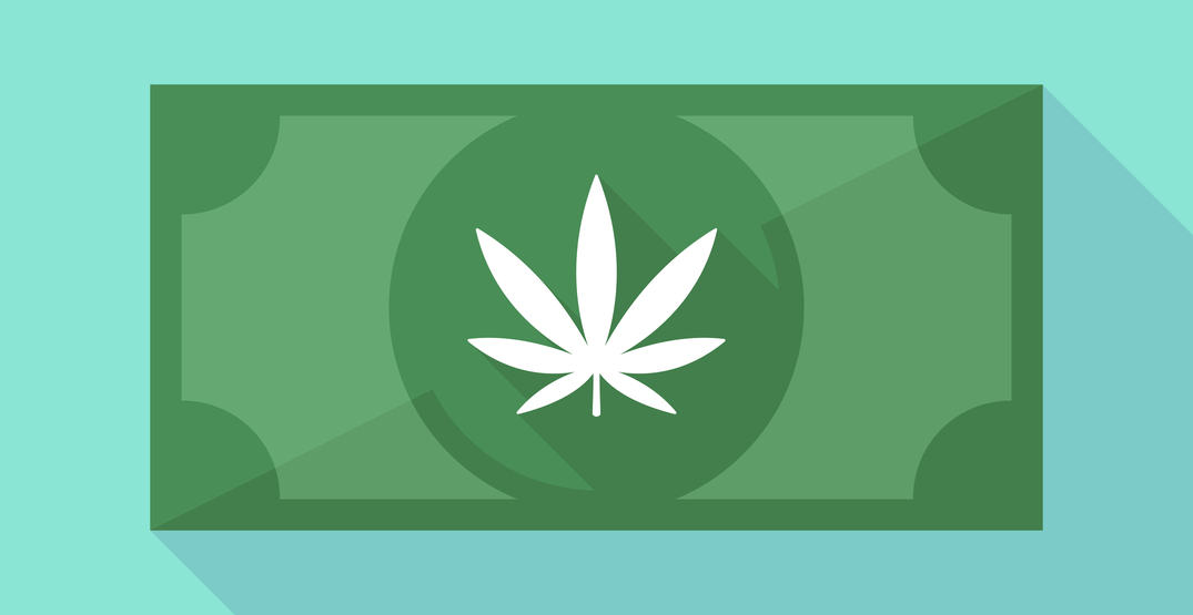 TGOD offers investors greener pastures by going public