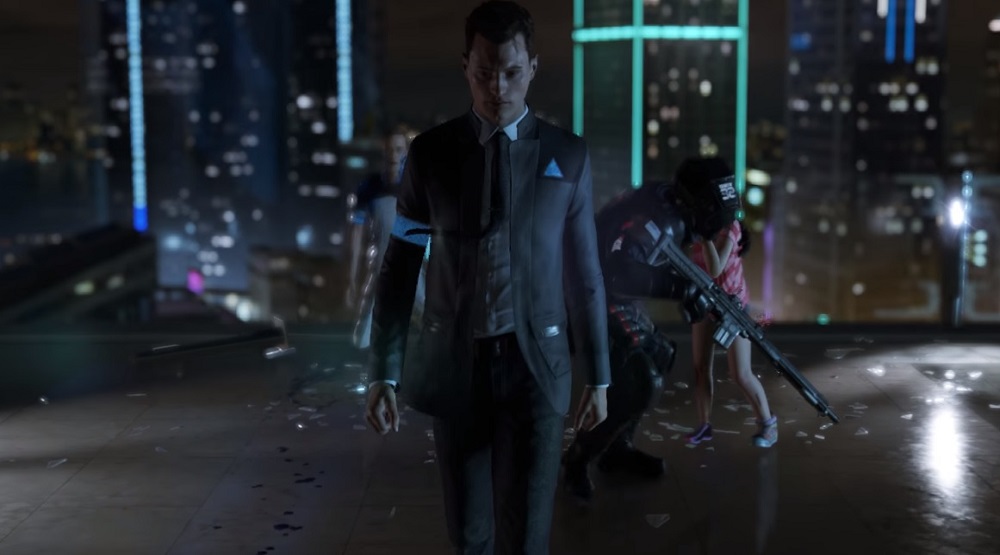 6 big video game releases you don't want to miss this month