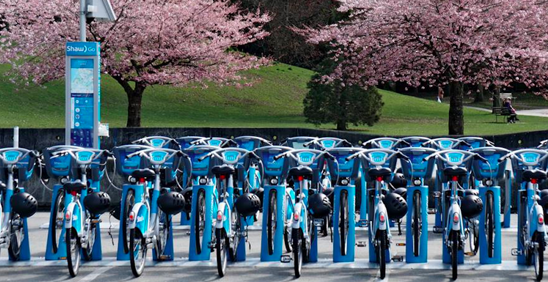 Naked Bike Ride organizers want you to bare it all on public bikes