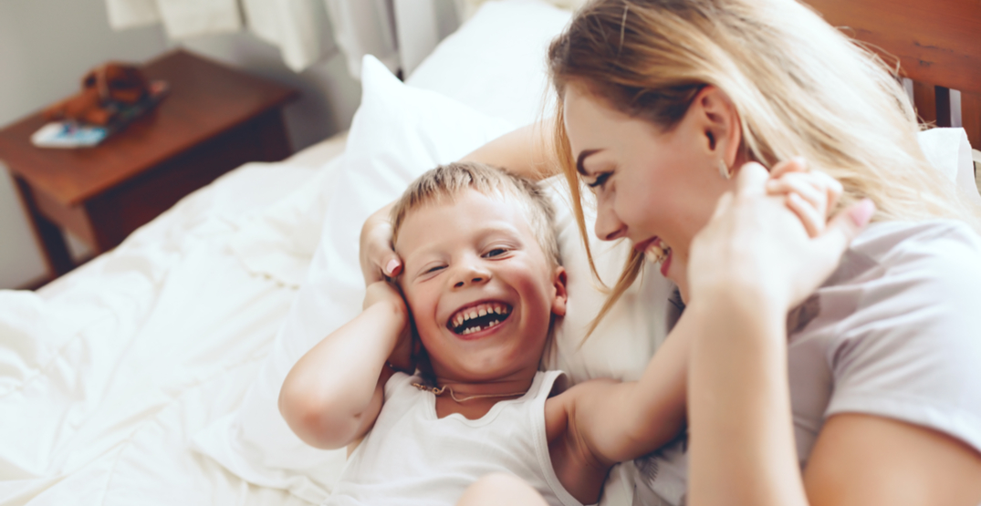 High CBD cannabis oil is a promising treatment for pediatric patients