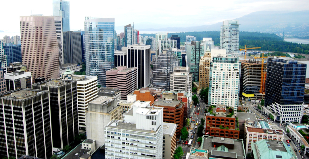10 things to do in Vancouver: Saturday, May 26