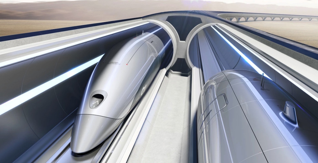TransLink is asking the public to submit innovative ideas to improve transport