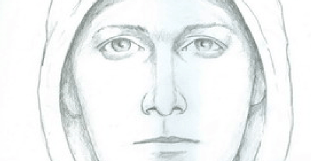 Man assaults woman in Maple Ridge after reportedly asking to pet her dog